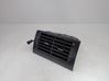Rear air vent grill 8376150