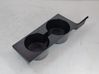 Cup holder front ICPBW003