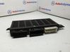 Light module LCM 6908466