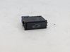 Tailgate opening switch 8365579