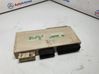 Comfort/convenience module 8376644