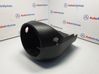 Garniture de volant 9219551