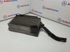 Amplificateur de son 9375054