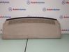 Parcel shelf 7220465