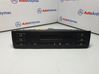 Climate control unit 6916882