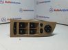 Electric window control switch 6948634