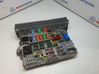 Fuse module 6906609