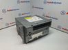 Radio / CD-Player / DVD-Player / Navigation 9274571