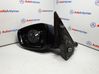 Front door electric wing mirror 7437169