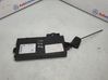 CAS control unit/module 9147222