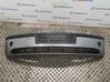 Front bumper 7044116