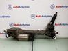 Steering rack 6867958