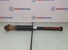Rear shock absorber/damper 6759100