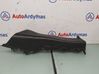 Brake cooling air channel/duct 7210486