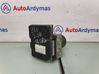 ABS Blokas 6777797