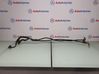 Gearbox oil cooler pipe/hose 7583789