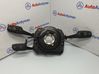 Steering wheel axle set 9164423