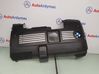 Engine cover (trim) 7575031