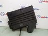 Air filter box 7548885
