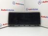 Screen/display/small screen 9347878