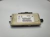 Airbag control unit/module 9343687