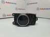 Head unit multimedia control 9332285