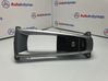 Hand parking brake switch 9355232