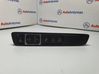 Central console control unit 9262721