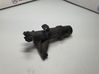 Headlight washer spray nozzle 7038415