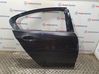 Rear door 7408964
