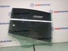 Rear door window glass 7375190