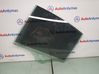Rear door window glass 7375189