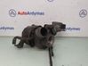 Turbina 8506892