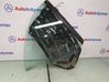 Rear door window glass 8209424