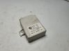 Tailgate/trunk control unit/module 6921404