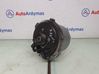 Generator/alternator 7507995