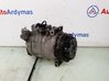 Air conditioning (A/C) compressor (pump) 6901781