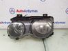 Headlight/headlamp 6901969