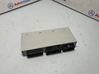 Central body control module 6914367