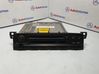 Radio/CD/DVD/GPS head unit 6919072