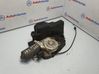 Front door lock 7169247