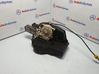 Front door lock 8240572