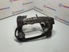 Front door exterior handle/bracket 7126989