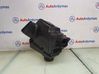 Air filter box 7542018