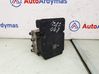 ABS Pump 6775387