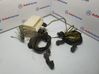 Parking sensor (PDC) wiring loom 6982388