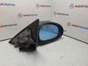 Front door electric wing mirror 7176176