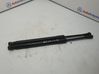 Tailgate strut 7129194