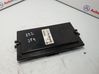 Light module LCM 9133282