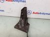 Engine mounting bracket 1094697